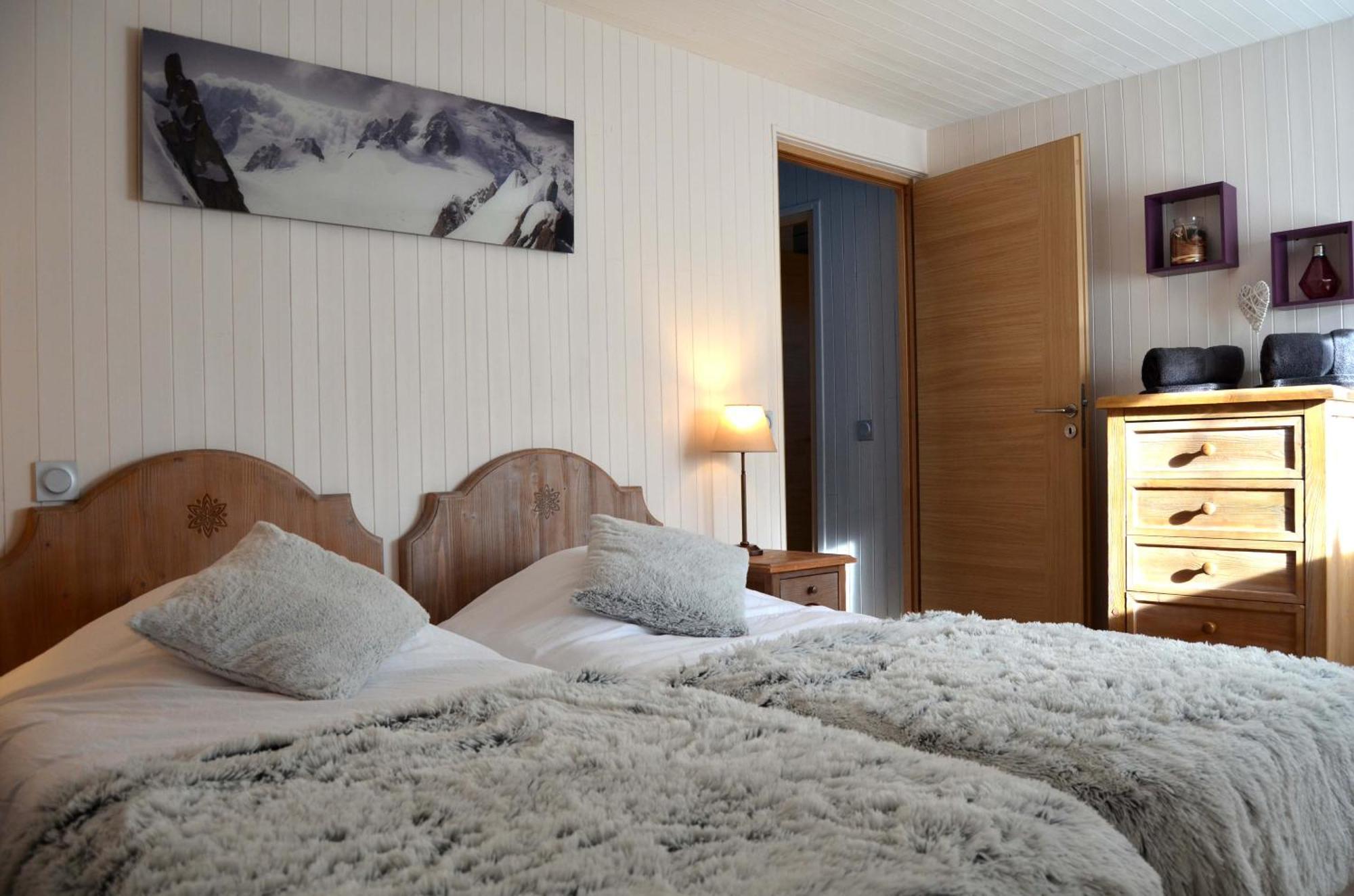 Chalet Avec Jacuzzi, Billard, Jardin Clos, Proche Paradiski Ла План Екстериор снимка